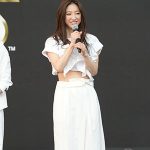 【ライブレポート】Flowerが全身白コーデで4/26発売の新曲『MOON JELLYFISH』を生で初披露！六本木ヒルズアリーナを激しいダンスパフォーマンスで盛り上げる！