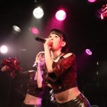 【写真特集】セクシーすぎるアイドルグループ・恵比寿★マスカッツの熱気と興奮に包まれたツアーファイナル！目指すは舞浜アンフィシアター！