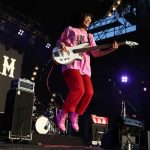 【ライブレポート】ヤバイTシャツ屋さんがJAPAN JAM 2017で夏に向かって叫んだ言葉は「ROCK IN JAPAN、行けるのかー！」