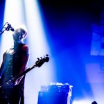 【ライブレポート】BLUE ENCOUNTが福岡国際センターで全国ツアー完遂！「まだ言えないけど、いろんなことを計画している」