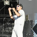 【ライブレポート】JAPAN JAMのSKY STAGEにピーカンが似合うRIP SLYMEが登場。夏の始まりを予感させるアゲアゲのステージで観客を魅了する。