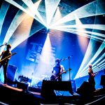 【ライブレポート】BLUE ENCOUNTが福岡国際センターで全国ツアー完遂！「まだ言えないけど、いろんなことを計画している」