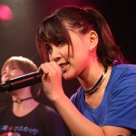 【写真特集】セクシーすぎるアイドルグループ・恵比寿★マスカッツの熱気と興奮に包まれたツアーファイナル！目指すは舞浜アンフィシアター！