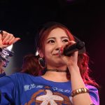 【写真特集】セクシーすぎるアイドルグループ・恵比寿★マスカッツの熱気と興奮に包まれたツアーファイナル！目指すは舞浜アンフィシアター！