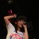 【写真特集】セクシーすぎるアイドルグループ・恵比寿★マスカッツの熱気と興奮に包まれたツアーファイナル！目指すは舞浜アンフィシアター！