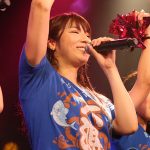 【写真特集】セクシーすぎるアイドルグループ・恵比寿★マスカッツの熱気と興奮に包まれたツアーファイナル！目指すは舞浜アンフィシアター！
