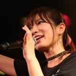 【写真特集】セクシーすぎるアイドルグループ・恵比寿★マスカッツの熱気と興奮に包まれたツアーファイナル！目指すは舞浜アンフィシアター！