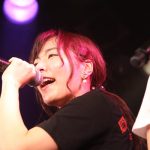 【写真特集】セクシーすぎるアイドルグループ・恵比寿★マスカッツの熱気と興奮に包まれたツアーファイナル！目指すは舞浜アンフィシアター！