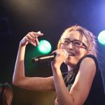【写真特集】セクシーすぎるアイドルグループ・恵比寿★マスカッツの熱気と興奮に包まれたツアーファイナル！目指すは舞浜アンフィシアター！