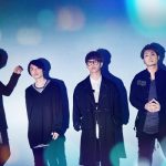 SCANDAL、BOYS AND MEN、BLUE ENCOUNT、WANIMAらが氣志團万博2017に出演決定！