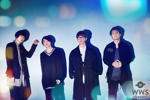 SCANDAL、BOYS AND MEN、BLUE ENCOUNT、WANIMAらが氣志團万博2017に出演決定！