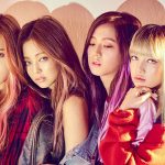 アジアに舞い降りた次世代ガールクラッシュグループ「BLACKPINK」、「東京ガールズコレクション 2017 A/W」「神戸コレクション 2017 A/W」に出演決定!!東西2大ガールズイベントをBLACKPINKがジャック!!」