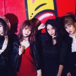 サンミニ、7月1日にTSUTAYA o-nestでワンマンライブ開催！同日をもって解散を発表！