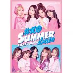 Asia No.1の最強ガールズグループ『TWICE』ファッションの聖地「SHIBUYA109」のイメージモデルに決定！！