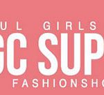 韓流エンターテインメントショー『SGC SUPER LIVE』4年ぶりに日本へ上陸！ 6/27、6/28の2日間横浜アリーナで開催決定！