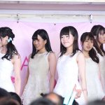 さくらシンデレラ5thシングル『さくらの木の下で』が TBS『オー!!マイ神様!!』エンディングテーマに決定！
