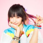 LiSAのニューシングル『だってアタシのヒーロー。』が8/2リリース！TVアニメ『僕のヒーローアカデミア』EDテーマに決定！