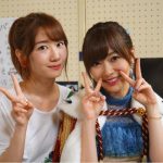 AKB48総選挙の裏側をSHOWROOMで生配信！柏木由紀が6時間ぶっ通しでメンバーを見守る！「渡辺麻友の卒業は聞いていた」
