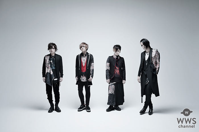 氣志團万博2017 第5弾出演者発表！MUCC、VAMPS、KICK THE CAN CREWの出演が決定！