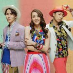 DANCE EARTH PARTY、Happinessの出演決定! 「a-nation 2017」第2弾出演アーティスト発表