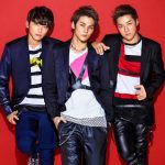 Leadが8月にデビュー15周年イヤーの始まりを飾るニューシングル『Beautiful Day』のリリースを発表！