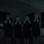 Maison book girlがニューシングル『412』より『rooms』のMVを解禁！