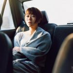 宇多田ヒカルのEPICレコードジャパン移籍第2弾ソング『Forevermore』がドラマ『ごめん、愛してる』主題歌に決定！7月28日に配信リリースも決定！