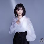 家入レオの新曲『ずっと、ふたりで』のMV完成！「歌声＝命の宿り」を感じさせるかのようなシチュエーションにこだわって制作！