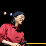 山下達郎が氣志團万博2017に出演決定！今年も夢のような豪華出演陣で開催！