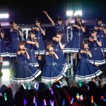けやき坂46（ひらがなけやき）が初の大阪ワンマン大盛況！次回は7月にZepp Nagoya公演！
