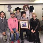 ￼『メアリと魔女の花』主題歌に SEKAI NO OWARI が決定！「メアリの成長と共に自分も一歩踏み出してみようと思えるような楽曲」