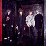 ゴールデンボンバー、lol（エルオーエル）、岡崎体育らが神宮外苑花火大会に出演決定！