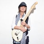 情熱大陸ライブ、第6弾発表でChar、大塚愛ら出演決定！