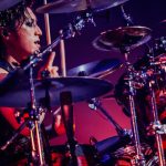 【ライブレポート】MUCCが武道館ライヴ2days開催！「20年間の闇を、痛みを、解放しよう！」