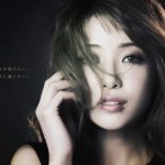 舟山久美子（くみっきー）が大人セクシーな姿で表参道をジャック！