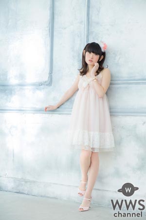 田村ゆかりの約2年ぶりの新曲『Hello Again』が『ANiUTa（アニュータ）』で独占先行配信スタート！