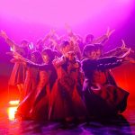 けやき坂46（ひらがなけやき）が初の大阪ワンマン大盛況！次回は7月にZepp Nagoya公演！