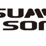 『神様、僕は気づいてしまった』がSUMMER SONIC 2017で初ライブパフォーマンス！