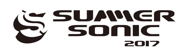 『神様、僕は気づいてしまった』がSUMMER SONIC 2017で初ライブパフォーマンス！