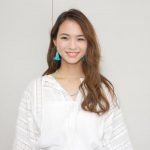 【動画】7月12日に1stアルバム『Hello! My name is Leola』を発売する歌姫・Leolaにインタビュー！