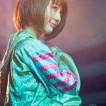 夢みるアドレセンス 小林れい復帰ステージ開催！「このステージで『ただいま』って言えた事を本当に嬉しく思います」