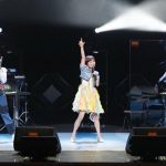 山寺宏一、日髙のり子、関俊彦のユニット「バナナフリッターズ」が22年ぶりの復活コンサートを開催！