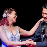 今年も別所哲也＆LiLiCoで幕開け！『ショートショートフィルムフェスティバル&アジア 2017』オープニングセレモニー開催！