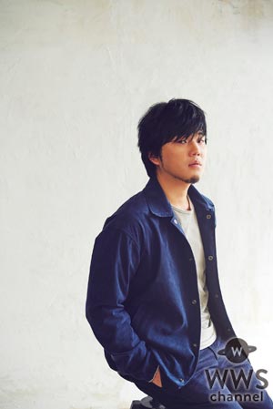 上白石萌音の初オリジナルアルバムに秦基博、HY、内澤崇仁（androp）など豪華アーティスト陣の参加に加え、藤原さくら提供楽曲では歌詞を手掛け、初の共作も！