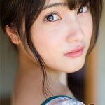 韓流エンターテインメントショー『SGC SUPER LIVE』4年ぶりに日本へ上陸！ 6/27、6/28の2日間横浜アリーナで開催決定！