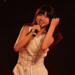 【ライブレポート】東京女子流がやついフェスで7月5日発売の新曲『water lily 〜睡蓮〜』を初披露！睡蓮の白いつぼみが開くようなしなやかなダンスパフォーマンス！