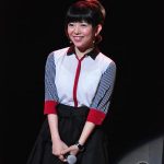 中村悠一、古城門志帆、杉田智和らがアニメ『うどんの国の金色毛鞠』がスペシャルイベントに登場！生アフレコなどを披露！