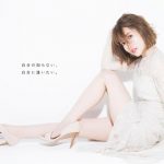 舟山久美子（くみっきー）が大人セクシーな姿で表参道をジャック！