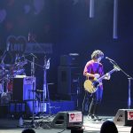 【ライブレポート】KANA-BOONが『LOVE in Action Meeting(LIVE)』に登場！「人のために何かしたいとかが、当たり前になったらいいのにな。」