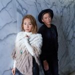 ゴールデンボンバー、lol（エルオーエル）、岡崎体育らが神宮外苑花火大会に出演決定！